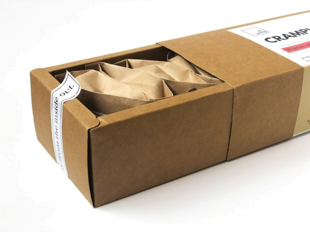 Eco Friendly Packaging Conclusion